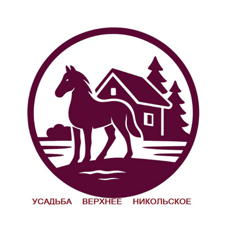 17.png