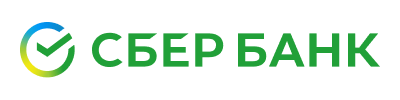 sberbank