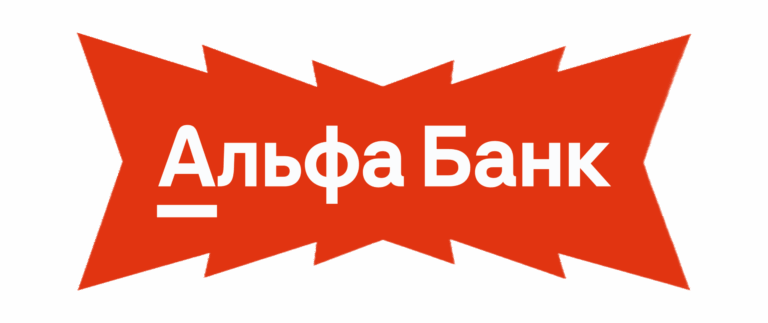 Копия-ЛОГОТИП-РОКСТАР-НОВЫЙ-1-scaled-1-768x323