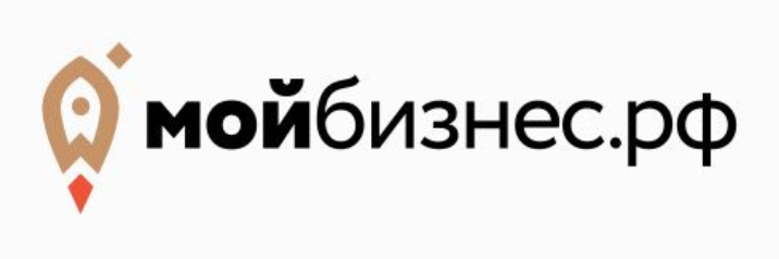 Снимок экрана 2025-12-10 143929